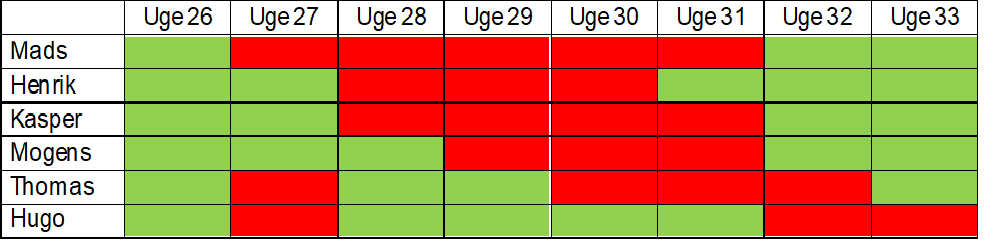Ferieplan2025.png